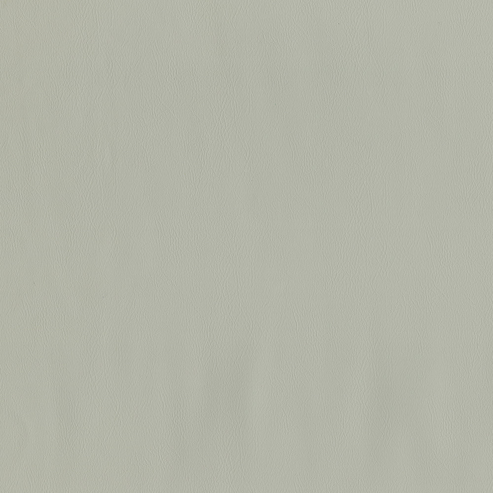 Grade 3 - Challenger Seagull